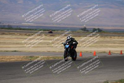 media/Jun-16-2024-Lets Ride (Sun) [[4ae6dd1f02]]/Group B/Grid and Front Straight/